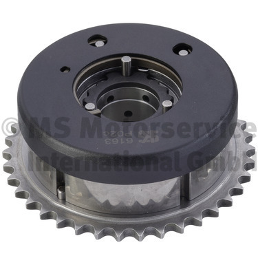 Kolbenschmidt Nokkenasregelaar 50056163