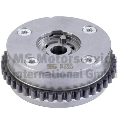 Kolbenschmidt Nokkenasregelaar 50056165