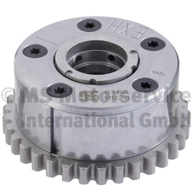 Kolbenschmidt Nokkenasregelaar 50056166