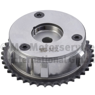 Kolbenschmidt Nokkenasregelaar 50056171