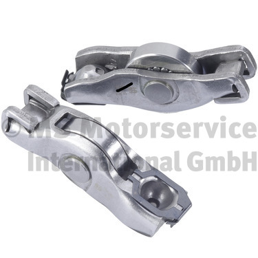 Kolbenschmidt Tuimelaar, motorsturing 50056204