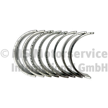 Kolbenschmidt Krukaslager 77935600