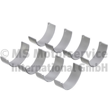 Kolbenschmidt Drijfstanglager 77944600