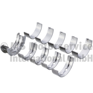 Kolbenschmidt Krukaslager 77946610