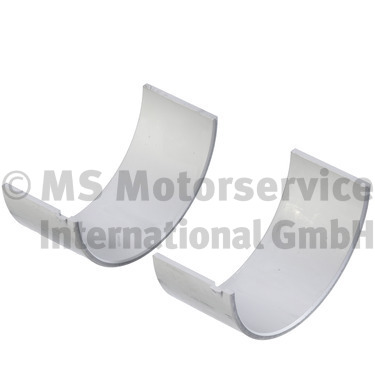 Kolbenschmidt Drijfstanglager 79581610