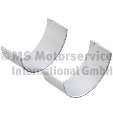 Kolbenschmidt Drijfstanglager 79585610