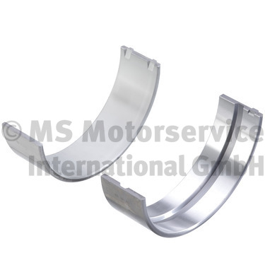 Kolbenschmidt Hoofdlager 79589610