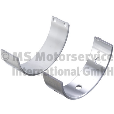 Kolbenschmidt Hoofdlager 79590610