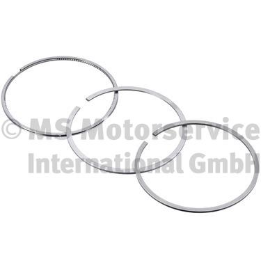 Kolbenschmidt Zuigerveren 800019513000