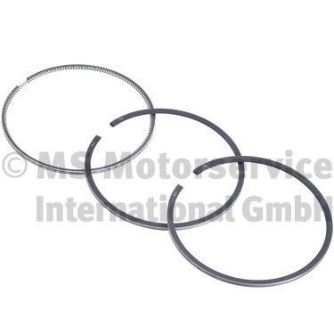 Kolbenschmidt Zuigerveren 800110210000