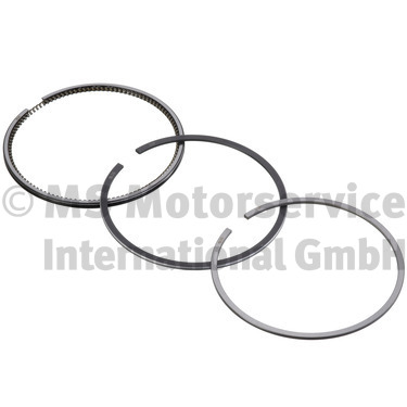 Kolbenschmidt Zuigerveren 800126310000