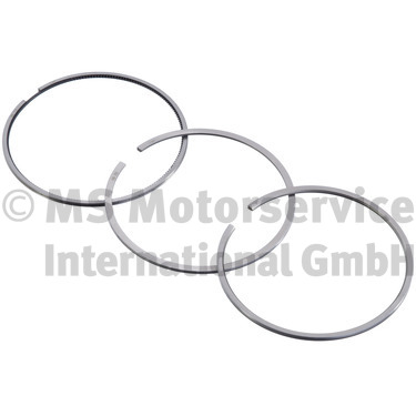 Kolbenschmidt Zuigerveren 800133510050