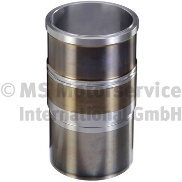 Kolbenschmidt Cilinderbus/voering O-ring 88931810