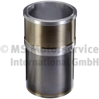 Kolbenschmidt Cilinderbus/voering O-ring 88932810