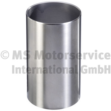 Kolbenschmidt Cilinderbus/voering O-ring 88934190