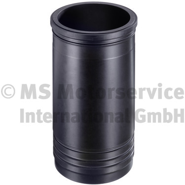 Kolbenschmidt Cilinderbus/voering O-ring 89957110