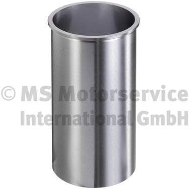 Kolbenschmidt Cilindervoering 89963110