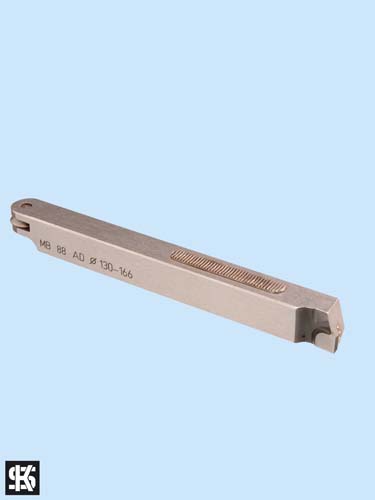 Kolbenschmidt Gereedschap 120000118088