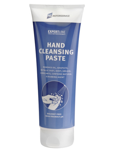 Kolbenschmidt Handreiniger 120000119001