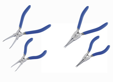 Kolbenschmidt Borgringtang 120000316004