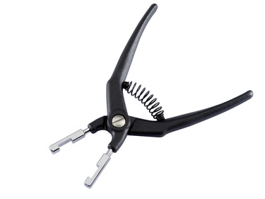 Kolbenschmidt Tang, snelkoppeling brandstofleiding 120000514002