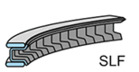 Kolbenschmidt Zuigerveer 62854