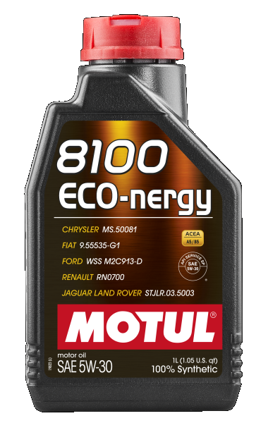 Motul Motorolie 102782