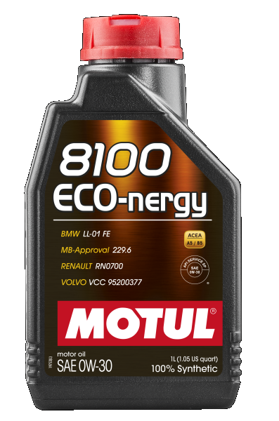 Motul Motorolie 102793