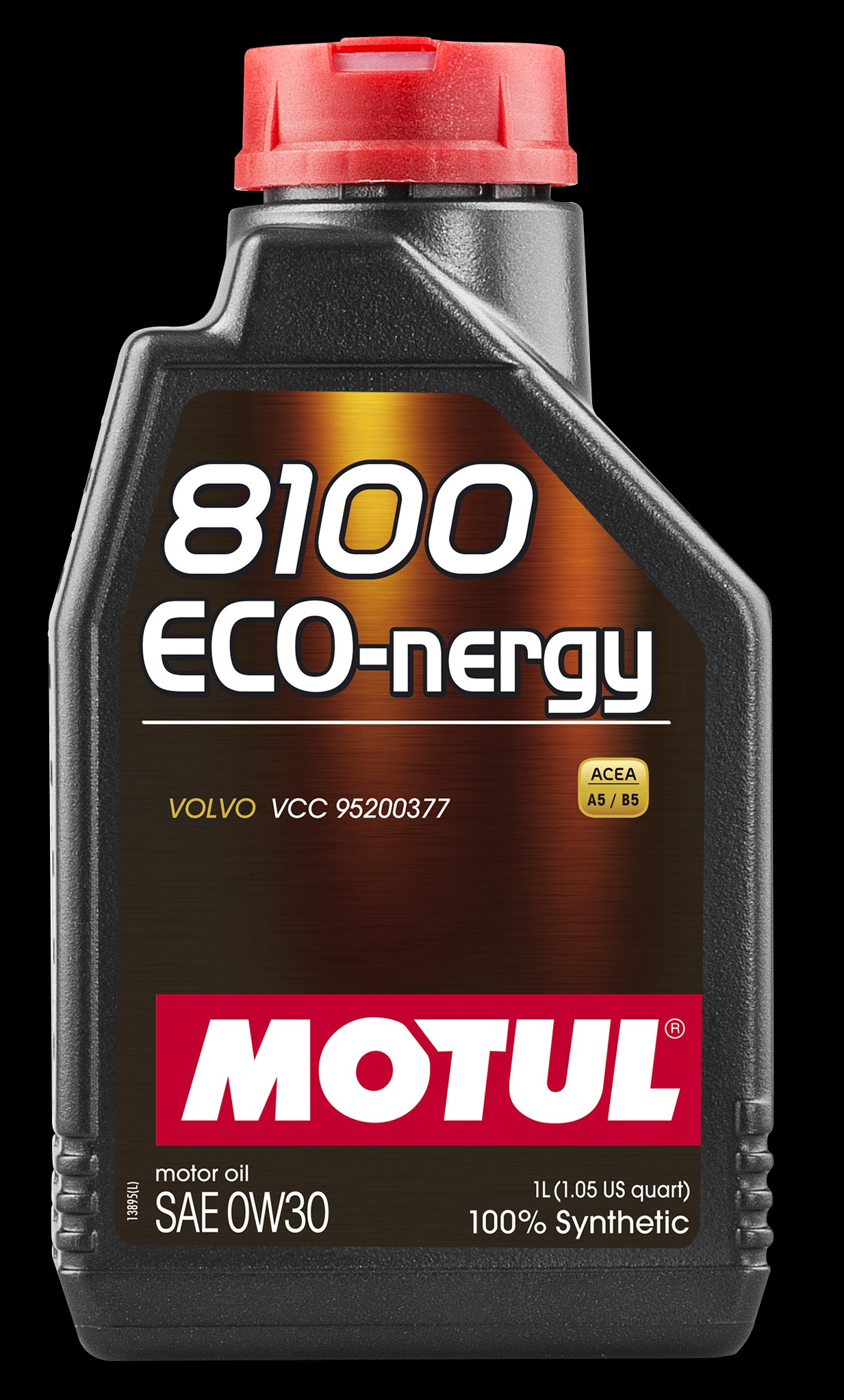 Motul Motorolie 17250