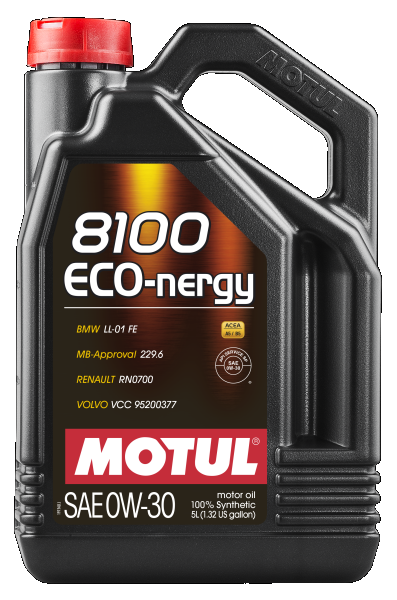 Motul Motorolie 102794