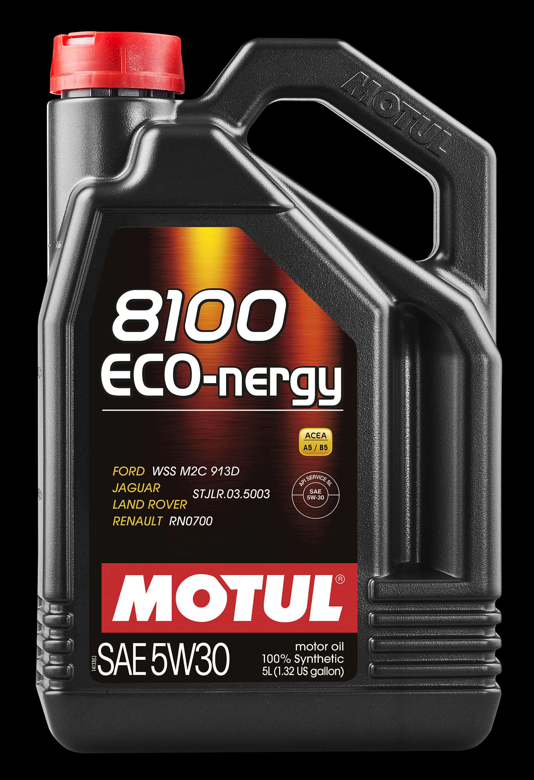 Motul Motorolie 102898