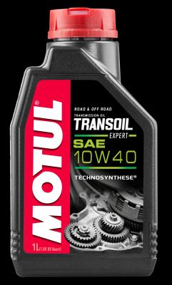 Motul Versnellingsbakolie 105895
