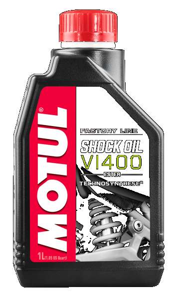 Motul Olie 105923