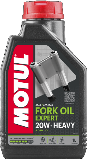 Motul Olie 105928