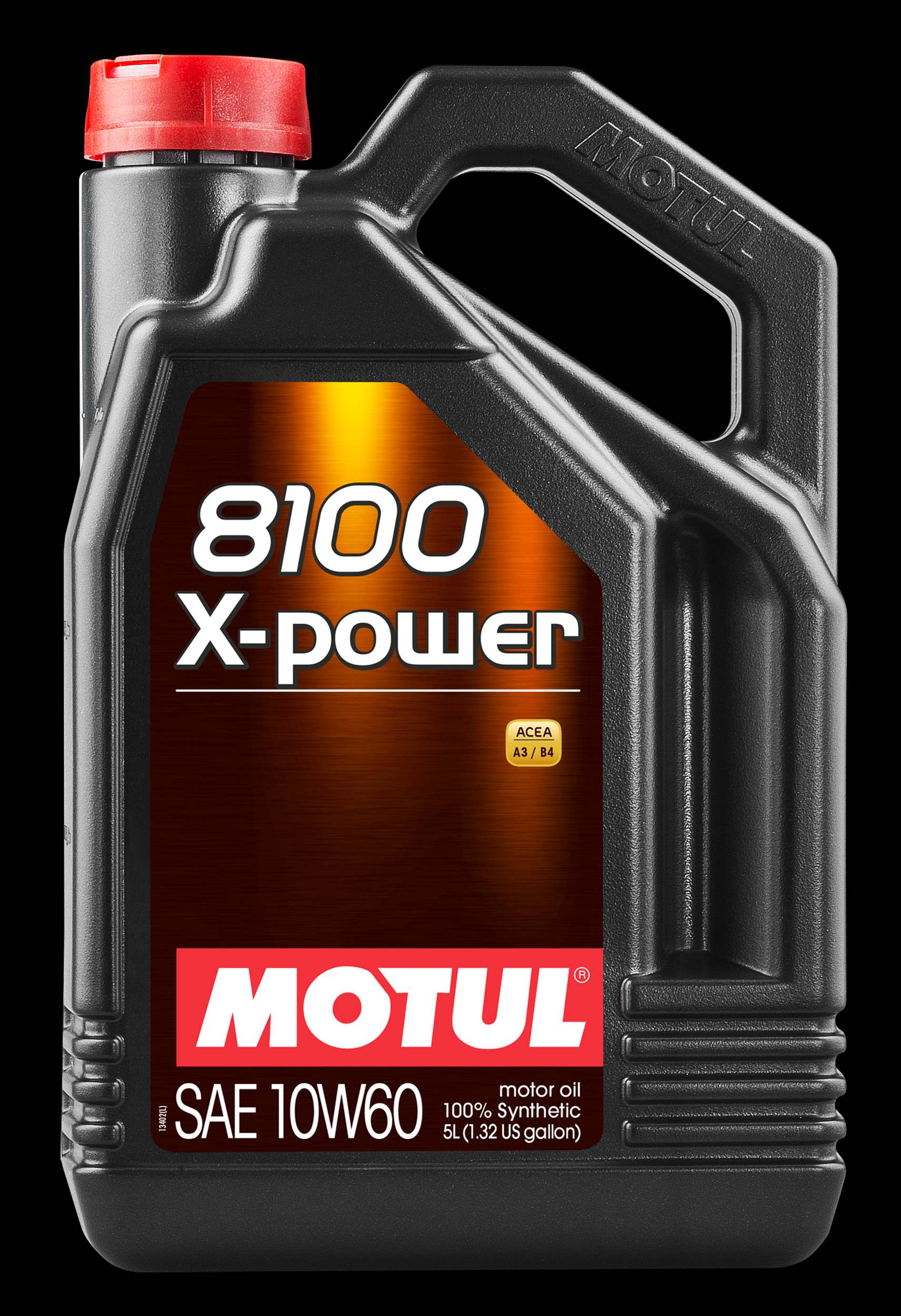 Motul Motorolie 106144