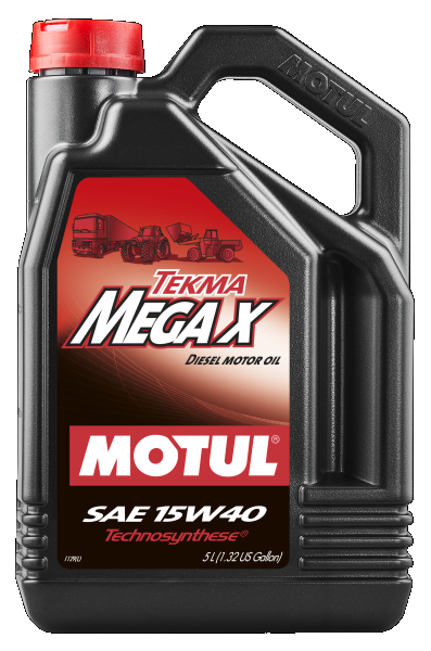 Motul Motorolie 106378