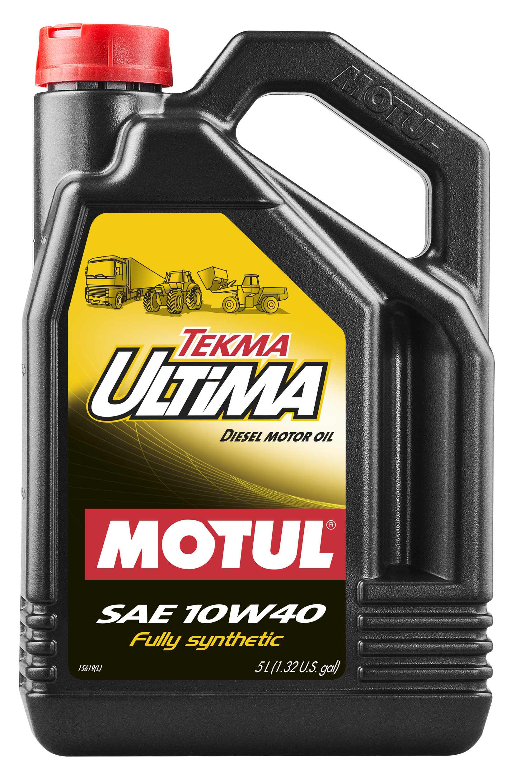 Motul Versnellingsbakolie 70800