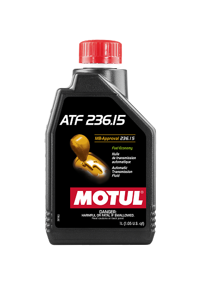 Motul Versnellingsbakolie 106954