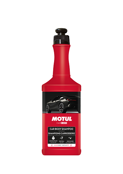 Motul Polijstwax 110150