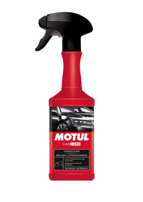 Motul Universele reiniger 110154