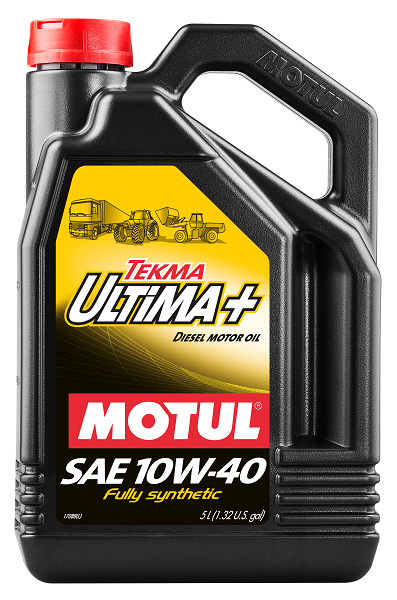 Motul Motorolie 110959