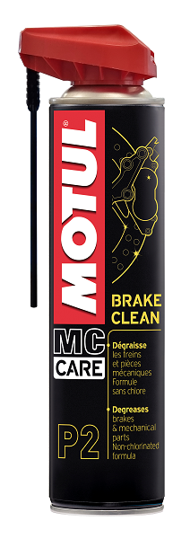 Motul Universele reiniger 111659