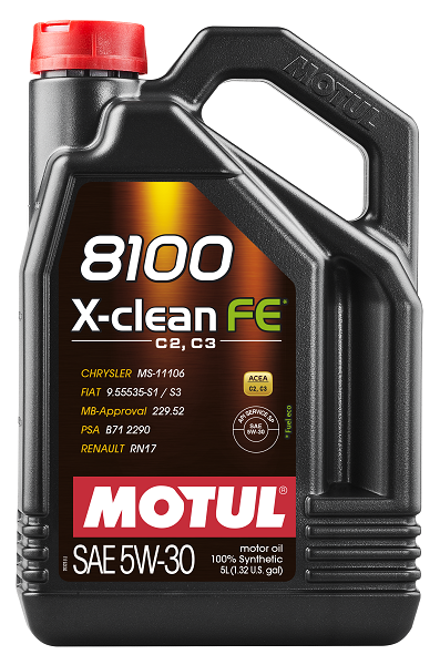 Motul Motorolie 112781