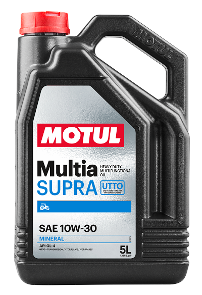 Motul Hydraulische olie 114383
