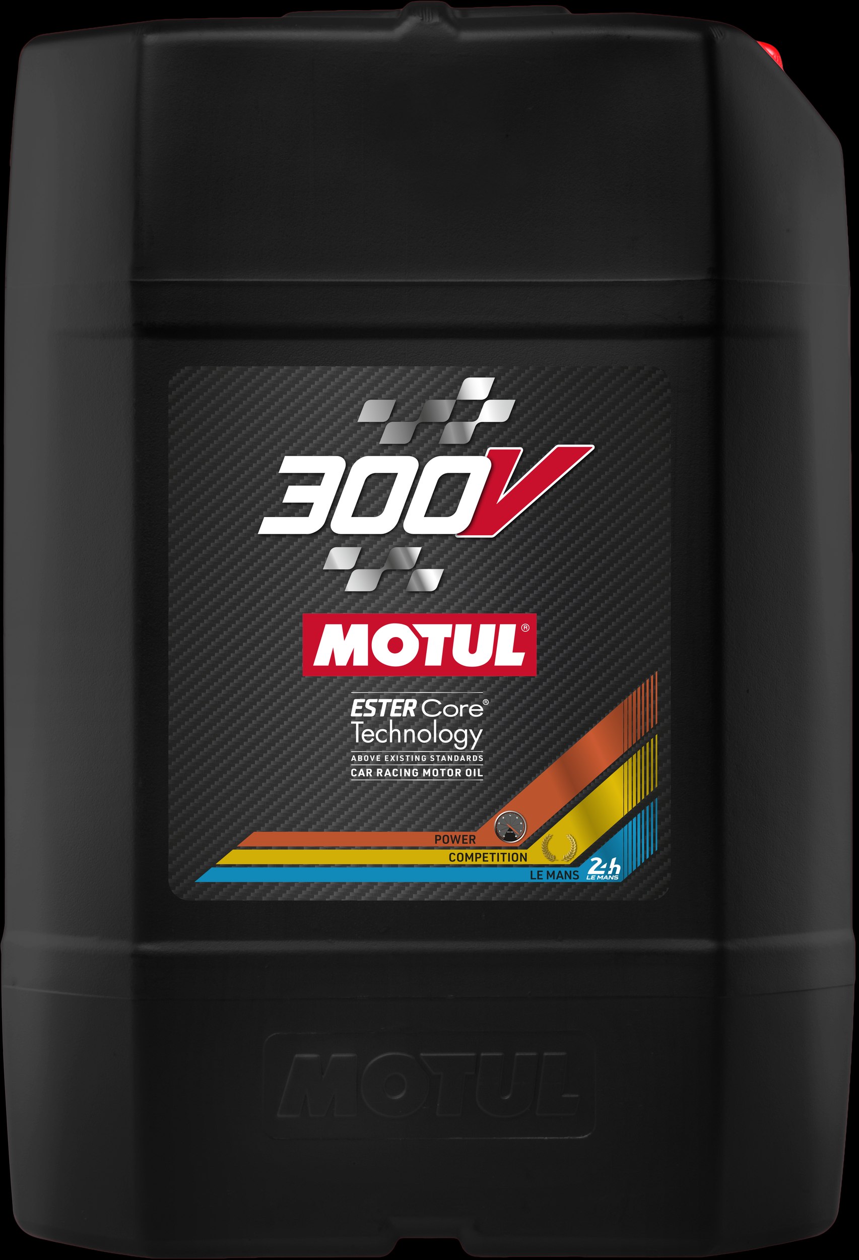 Motul Motorolie 110862