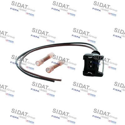 Fispa Kabelreparatieset 405420