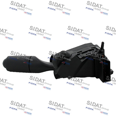 Fispa Stuurkolomschakelaar 431372