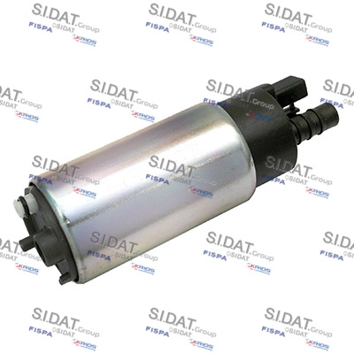 Fispa Brandstofpomp 70179