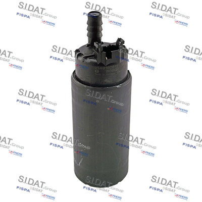 Fispa Brandstofpomp 70189