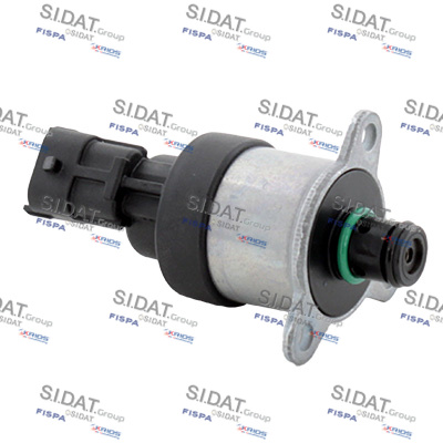 Fispa Common-rail drukregelklep 81.036A2